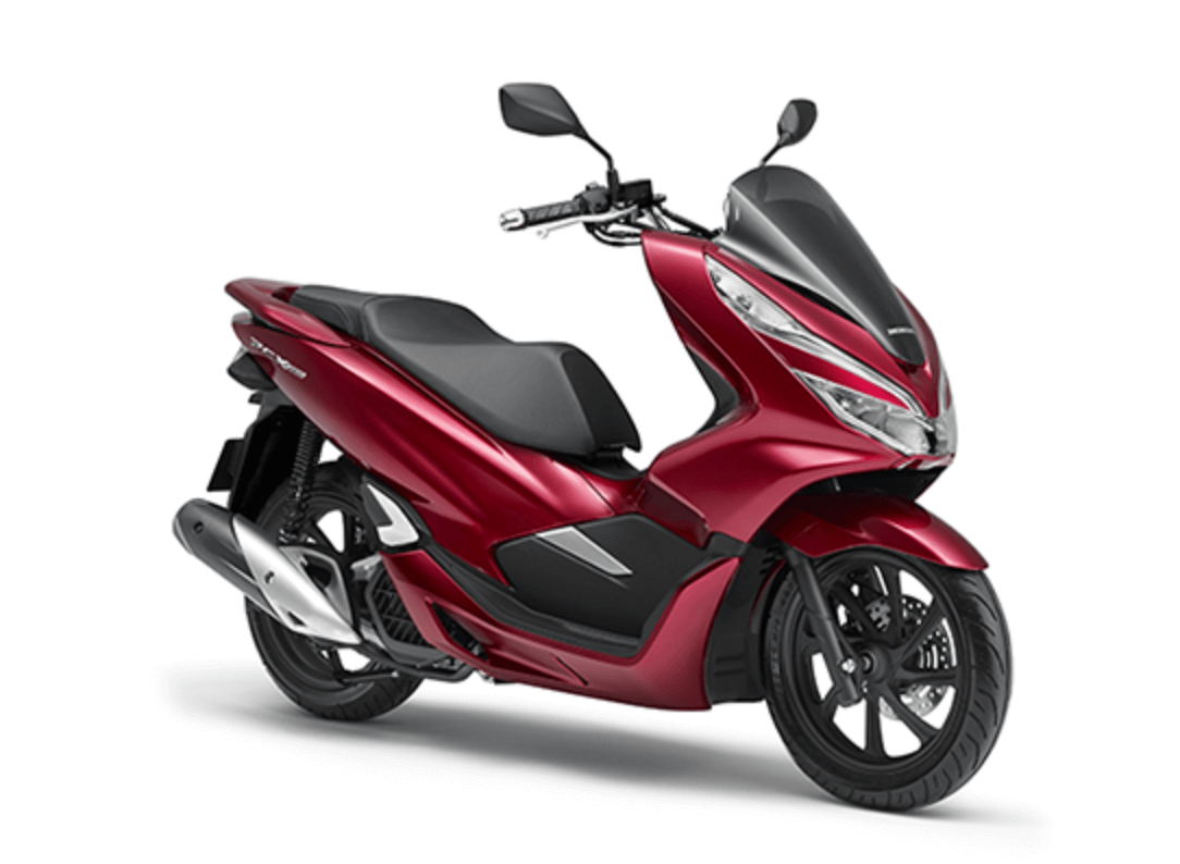 pcx150